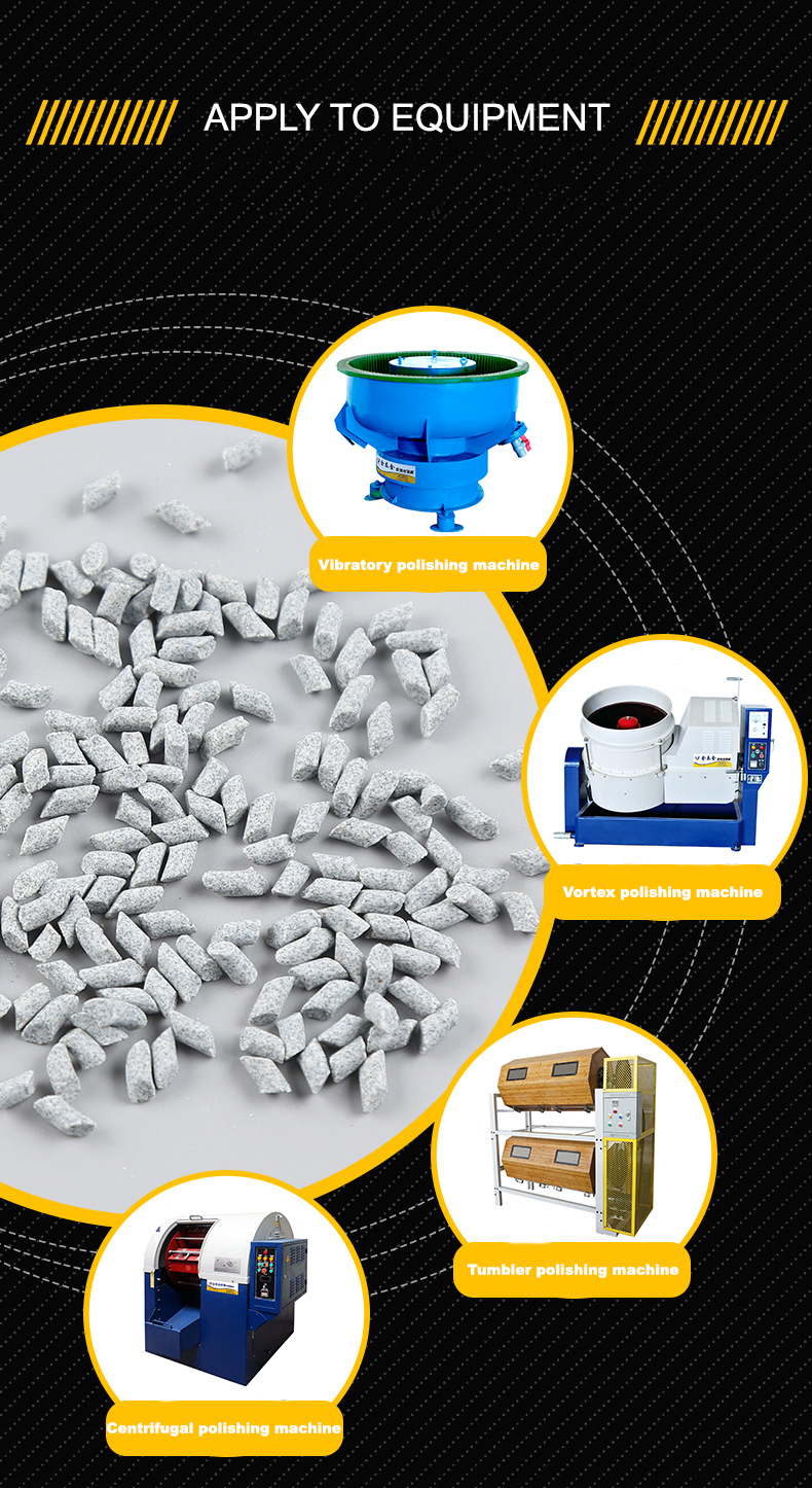 Brown corundum abrasives Brown corundum abrasives